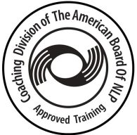 ABNLP-Coaching-Logo-q965m2zb7kn3rw8x9o29wf8ij0civgw4d8jco5n51c.jpg