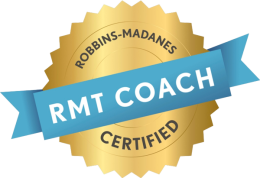 Dr-Alireza-Sharifi-RTM-Coach-qiv5xvrsgp2q2rcdqi898xsp7z37gmkg5hjhlq2dpw.png
