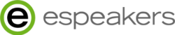 espeakers-horizontalx2-r0qyf056cnpz1zsuig6nifr5086eaai1q6owadzaes.png